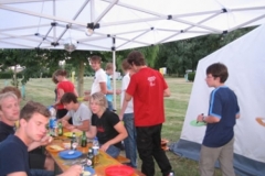 jugendwanderfahrt_10_20120902_1783889464