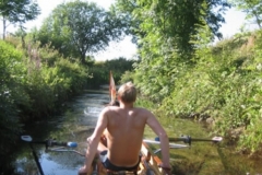 jugendwanderfahrt_11_20120902_1558333520