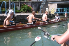 jugendwanderfahrt_11_20120902_1787550786