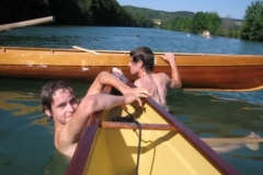 jugendwanderfahrt_12_20120902_1299040408