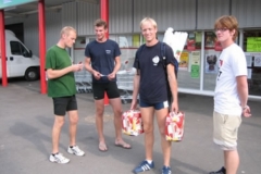 jugendwanderfahrt_12_20120902_1791734474
