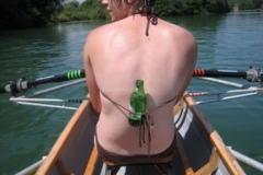 jugendwanderfahrt_13_20120902_1259179247