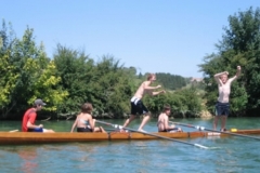 jugendwanderfahrt_14_20120902_1805285270
