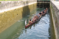 jugendwanderfahrt_14_20120902_1868376959