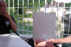 jugendwanderfahrt_14_20120902_2007706804