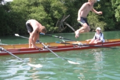 jugendwanderfahrt_15_20120902_1207861572