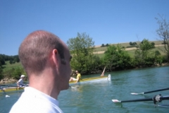 jugendwanderfahrt_15_20120902_1625448311