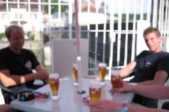 jugendwanderfahrt_15_20120902_1754704072