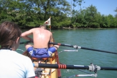 jugendwanderfahrt_16_20120902_1142556278