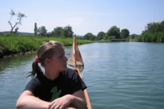 jugendwanderfahrt_16_20120902_1190086167