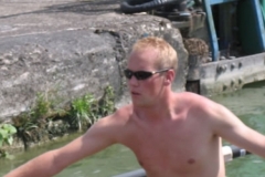 jugendwanderfahrt_16_20120902_1419957722