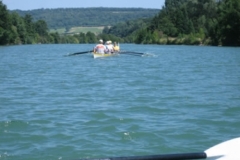 jugendwanderfahrt_17_20120902_1185740370