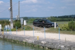 jugendwanderfahrt_17_20120902_1907919028