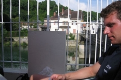 jugendwanderfahrt_17_20120902_2062008303