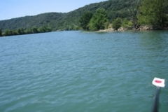jugendwanderfahrt_18_20120902_1435769070