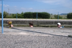 jugendwanderfahrt_19_20120902_1027949430