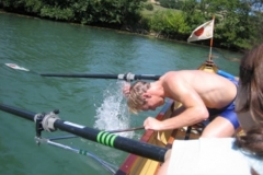 jugendwanderfahrt_19_20120902_1153034540