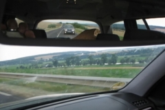 jugendwanderfahrt_1_20120902_1867232635