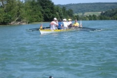 jugendwanderfahrt_20_20120902_1639452542
