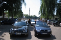 jugendwanderfahrt_20_20120902_1802942027
