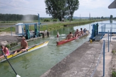 jugendwanderfahrt_20_20120902_1967650566