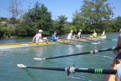 jugendwanderfahrt_21_20120902_1415366937