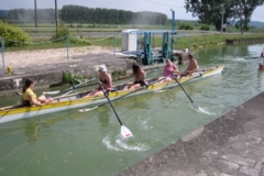 jugendwanderfahrt_21_20120902_1960577098