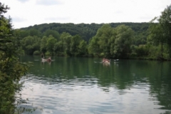 jugendwanderfahrt_22_20120902_1679991119