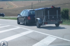 jugendwanderfahrt_22_20120902_2091703522