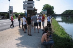 jugendwanderfahrt_23_20120902_1085734354
