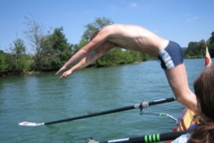 jugendwanderfahrt_23_20120902_1285377020