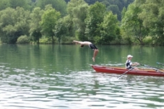 jugendwanderfahrt_23_20120902_2062967342