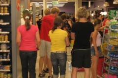jugendwanderfahrt_24_20120902_1109883398