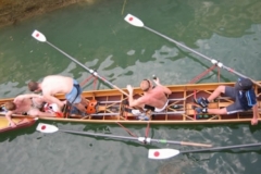 jugendwanderfahrt_24_20120902_1901888076