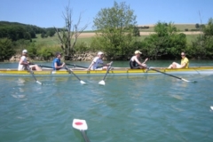 jugendwanderfahrt_25_20120902_1108557134