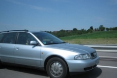 jugendwanderfahrt_25_20120902_1432576645