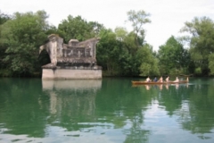 jugendwanderfahrt_25_20120902_1968073709