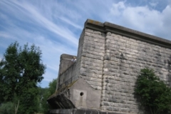 jugendwanderfahrt_26_20120902_1616086446