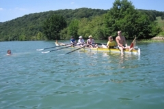 jugendwanderfahrt_26_20120902_1819165062