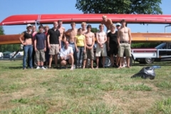 jugendwanderfahrt_27_20120902_1164597875