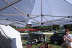 jugendwanderfahrt_27_20120902_1573954873
