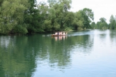 jugendwanderfahrt_27_20120902_1691991568