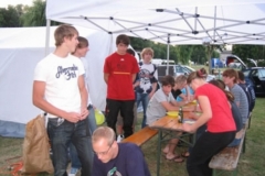 jugendwanderfahrt_28_20120902_1441913233