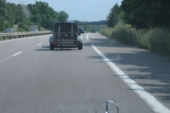 jugendwanderfahrt_28_20120902_2072340248