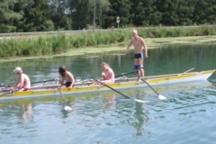 jugendwanderfahrt_29_20120902_1543661386