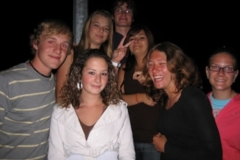 jugendwanderfahrt_29_20120902_1587126620