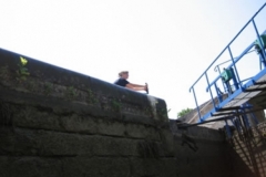 jugendwanderfahrt_29_20120902_2020412889