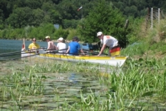 jugendwanderfahrt_2_20120902_1353242196
