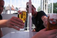 jugendwanderfahrt_2_20120902_2091230298