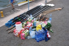 jugendwanderfahrt_30_20120902_1207050020